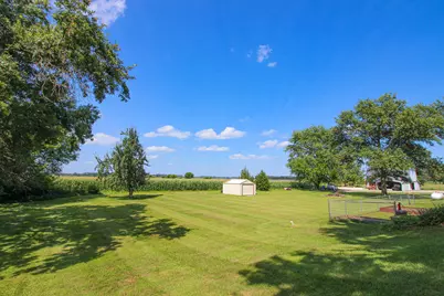 3530 W 900 N, Wheatfield, IN 46392 - Photo 48