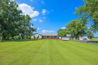 3530 W 900 N, Wheatfield, IN 46392 - Photo 2