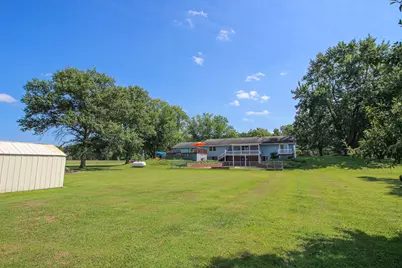 3530 W 900 N, Wheatfield, IN 46392 - Photo 38