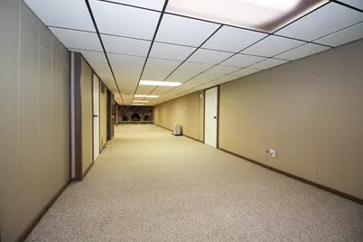 3530 W 900 N, Wheatfield, IN 46392 - Photo 34