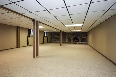 3530 W 900 N, Wheatfield, IN 46392 - Photo 28
