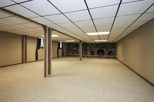 3530 W 900 N, Wheatfield, IN 46392 - Photo 28
