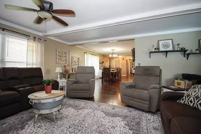 3530 W 900 N, Wheatfield, IN 46392 - Photo 18