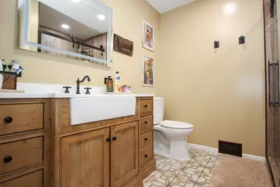 3530 W 900 N, Wheatfield, IN 46392 - Photo 24
