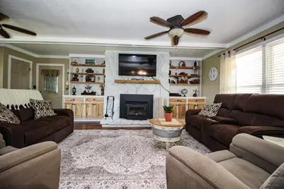 3530 W 900 N, Wheatfield, IN 46392 - Photo 16