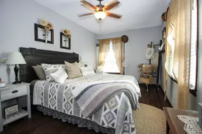 3530 W 900 N, Wheatfield, IN 46392 - Photo 26