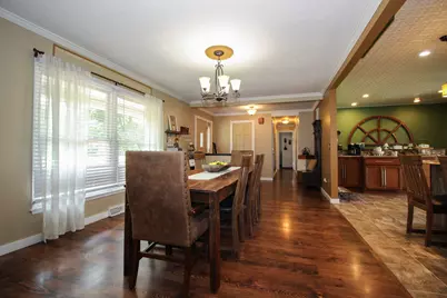 3530 W 900 N, Wheatfield, IN 46392 - Photo 8