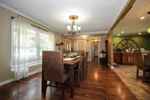 3530 W 900 N, Wheatfield, IN 46392 - Photo 8