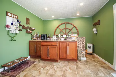 3530 W 900 N, Wheatfield, IN 46392 - Photo 14