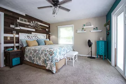 3530 W 900 N, Wheatfield, IN 46392 - Photo 20