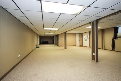 3530 W 900 N, Wheatfield, IN 46392 - Photo 30