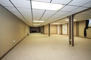 3530 W 900 N, Wheatfield, IN 46392 - Photo 30