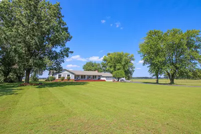 3530 W 900 N, Wheatfield, IN 46392 - Photo 36