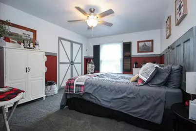 3530 W 900 N, Wheatfield, IN 46392 - Photo 22