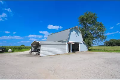 3530 W 900 N, Wheatfield, IN 46392 - Photo 50
