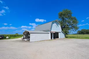 3530 W 900 N, Wheatfield, IN 46392 - Photo 50