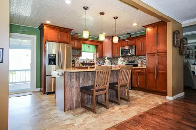 3530 W 900 N, Wheatfield, IN 46392 - Photo 10