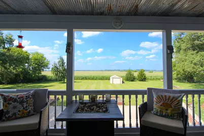 3530 W 900 N, Wheatfield, IN 46392 - Photo 42