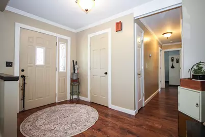 3530 W 900 N, Wheatfield, IN 46392 - Photo 6