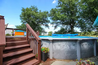 3530 W 900 N, Wheatfield, IN 46392 - Photo 44