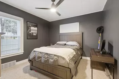 256 Garfield Avenue, Valparaiso, IN 46383 - Photo 20