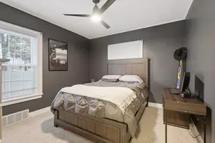 256 Garfield Ave, Valparaiso, IN 46383 - Photo 20