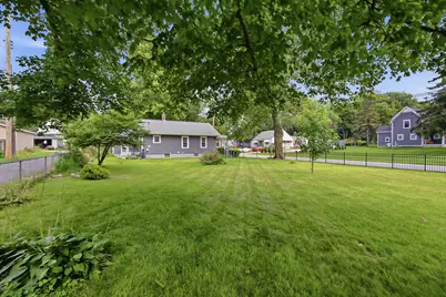 256 Garfield Avenue, Valparaiso, IN 46383 - Photo 44