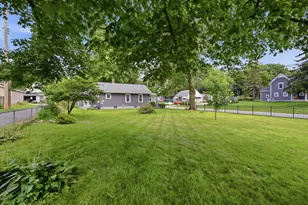256 Garfield Ave, Valparaiso, IN 46383 - Photo 44