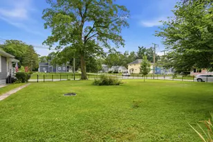 256 Garfield Ave, Valparaiso, IN 46383 - Photo 46
