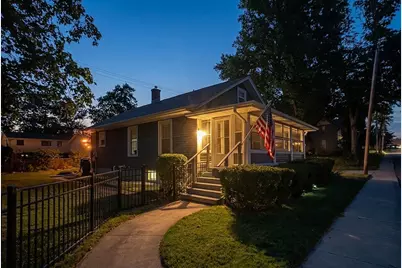 256 Garfield Avenue, Valparaiso, IN 46383 - Photo 40