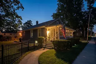 256 Garfield Ave, Valparaiso, IN 46383 - Photo 40