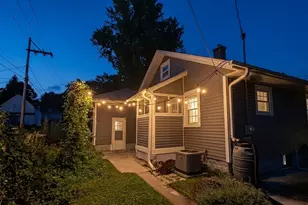 256 Garfield Ave, Valparaiso, IN 46383 - Photo 38