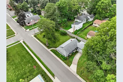 256 Garfield Avenue, Valparaiso, IN 46383 - Photo 4