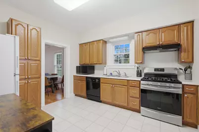 256 Garfield Avenue, Valparaiso, IN 46383 - Photo 26