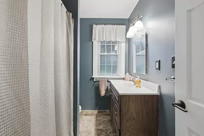 256 Garfield Avenue, Valparaiso, IN 46383 - Photo 22