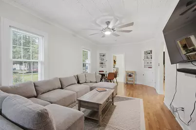 256 Garfield Avenue, Valparaiso, IN 46383 - Photo 14
