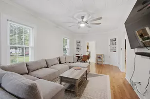 256 Garfield Ave, Valparaiso, IN 46383 - Photo 14