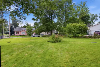 256 Garfield Avenue, Valparaiso, IN 46383 - Photo 42