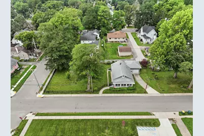 256 Garfield Avenue, Valparaiso, IN 46383 - Photo 6