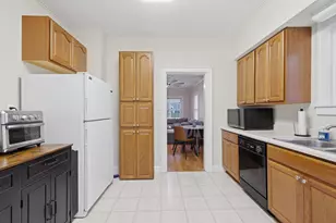 256 Garfield Ave, Valparaiso, IN 46383 - Photo 28
