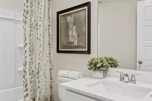 513 E 120th Pl, Crown Point, IN 46307 - Photo 22