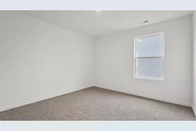 7853 W 106th Place, Saint John, IN 46373 - Photo 24