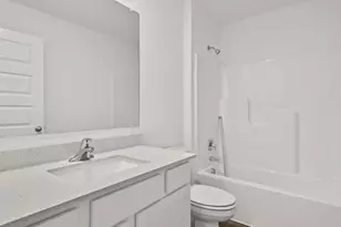 7853 W 106th Pl, Saint John, IN 46373 - Photo 18