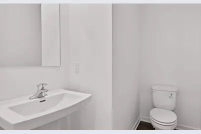 7853 W 106th Place, Saint John, IN 46373 - Photo 10