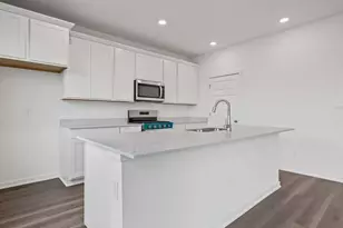 7853 W 106th Pl, Saint John, IN 46373 - Photo 2