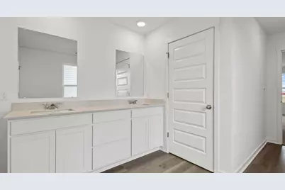 7853 W 106th Place, Saint John, IN 46373 - Photo 22