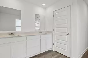 7853 W 106th Pl, Saint John, IN 46373 - Photo 22