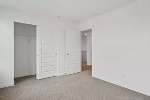 7853 W 106th Pl, Saint John, IN 46373 - Photo 14