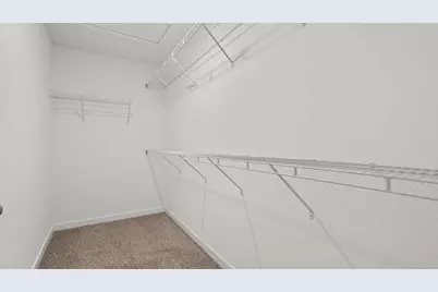 7853 W 106th Place, Saint John, IN 46373 - Photo 20