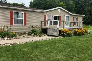 11118 W 300 S, Westville, IN 46391 - Photo 1